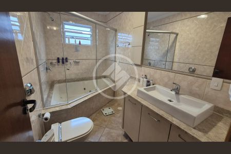 4_photo/94dce31325.ea0ff2ffec9a0f1c-ATLAS-0d4f5c11-db8a-4b64-b7ee-f60bb579bf7b.jpg de casa à venda com 3 quartos, 162m² em Portão, Curitiba