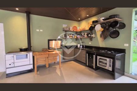 10_photo/94dce31325.ea0ff2ffec9a0f1c-ATLAS-31730a3f-cb75-4c9d-8914-ba3f8c7ff9ed.jpg de casa à venda com 3 quartos, 162m² em Portão, Curitiba