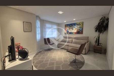 1_photo/94dce31325.ea0ff2ffec9a0f1c-ATLAS-5704ce1a-0c60-4cb2-8b5d-21f746d75d35.jpg de casa à venda com 3 quartos, 162m² em Portão, Curitiba