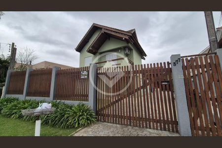 8_photo/94dce31325.ea0ff2ffec9a0f1c-ATLAS-d2ec2f12-f7f6-4d38-a896-374b4fed8499.jpg de casa à venda com 3 quartos, 162m² em Portão, Curitiba