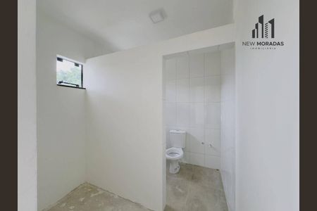 3_photo/94dce31383.2f15d505e37c7ac5-ATLAS-01b111a7-e25e-4e97-b0b7-77e358d5383d.jpg de casa à venda com 3 quartos, 130m² em Portão, Curitiba