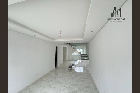 12_photo/94dce31383.2f15d505e37c7ac5-ATLAS-206593d9-6b4b-46c1-8f4b-90fffedcebfa.jpg de casa à venda com 3 quartos, 130m² em Portão, Curitiba