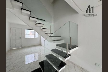 7_photo/94dce31383.2f15d505e37c7ac5-ATLAS-276830bf-0fe8-4783-a731-a716aeda99e8.jpg de casa à venda com 3 quartos, 130m² em Portão, Curitiba