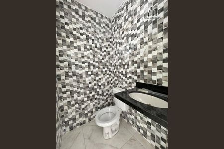 3_photo/94dce31383.2f15d505e37c7ac5-ATLAS-2bd33d64-8ec8-4b68-89c3-23f57d449d9d.jpg de casa à venda com 3 quartos, 130m² em Portão, Curitiba