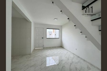 7_photo/94dce31383.2f15d505e37c7ac5-ATLAS-67cd5be4-5d03-4e09-a906-82ca9efc59d2.jpg de casa à venda com 3 quartos, 130m² em Portão, Curitiba