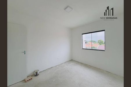 6_photo/94dce31383.2f15d505e37c7ac5-ATLAS-79223aec-1e4f-4e8e-ba5b-d5493e4a0682.jpg de casa à venda com 3 quartos, 130m² em Portão, Curitiba