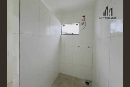 6_photo/94dce31383.2f15d505e37c7ac5-ATLAS-bf4fd7dc-7a39-40db-99d8-0d9cbff7c712.jpg de casa à venda com 3 quartos, 130m² em Portão, Curitiba