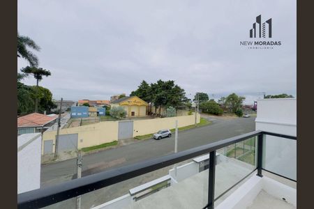 8_photo/94dce31383.2f15d505e37c7ac5-ATLAS-bfd0c7d0-bc5b-4b2a-9373-e095110f9987.jpg de casa à venda com 3 quartos, 130m² em Portão, Curitiba