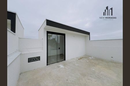 12_photo/94dce31383.2f15d505e37c7ac5-ATLAS-c8dca6b1-b927-49d4-ac28-acb9fcca92ab.jpg de casa à venda com 3 quartos, 130m² em Portão, Curitiba