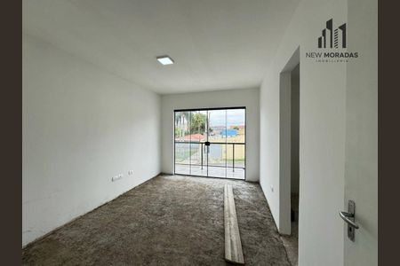 7_photo/94dce31383.2f15d505e37c7ac5-ATLAS-d2dd690e-12d8-4ad9-b3ce-5abbfce2f5de.jpg de casa à venda com 3 quartos, 130m² em Portão, Curitiba