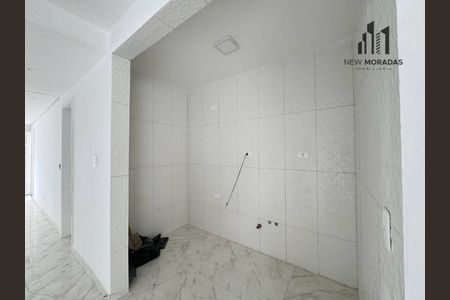 6_photo/94dce31383.2f15d505e37c7ac5-ATLAS-d664c7d8-16a7-4a12-8d03-e90f7233ac20.jpg de casa à venda com 3 quartos, 130m² em Portão, Curitiba