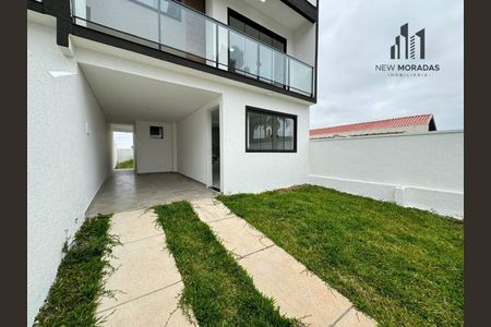 7_photo/94dce31383.2f15d505e37c7ac5-ATLAS-e005f40d-2dad-472f-899f-0f763b763385.jpg de casa à venda com 3 quartos, 130m² em Portão, Curitiba