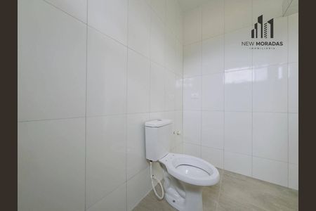 2_photo/94dce31383.2f15d505e37c7ac5-ATLAS-efc94747-8aab-4e89-8b01-e541f21bc52b.jpg de casa à venda com 3 quartos, 130m² em Portão, Curitiba