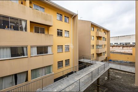 7_photo/94dce313bb.10d6d17042e35c95-ATLAS-1b34ade9-a0bd-40f2-803a-82dcd593df79.jpg de apartamento à venda com 3 quartos, 67m² em Portão, Curitiba