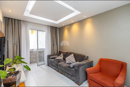 11_photo/94dce313bb.10d6d17042e35c95-ATLAS-1fef151d-b792-4a2a-b11a-99d8e86e37da.jpg de apartamento à venda com 3 quartos, 67m² em Portão, Curitiba