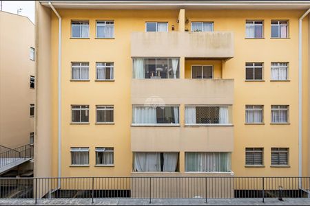 8_photo/94dce313bb.10d6d17042e35c95-ATLAS-2d7ca55e-07ce-4b8c-95b5-64d8ad16041d.jpg de apartamento à venda com 3 quartos, 67m² em Portão, Curitiba