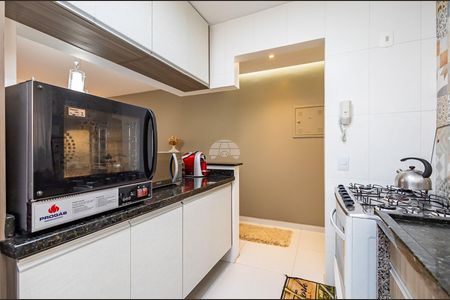 2_photo/94dce313bb.10d6d17042e35c95-ATLAS-504fddf7-c070-44bf-91c5-69989cbd2cd3.jpg de apartamento à venda com 3 quartos, 67m² em Portão, Curitiba