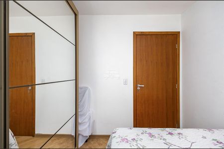 5_photo/94dce313bb.10d6d17042e35c95-ATLAS-603b1575-fbde-4a19-9d90-e0ba7e4cb155.jpg de apartamento à venda com 3 quartos, 67m² em Portão, Curitiba