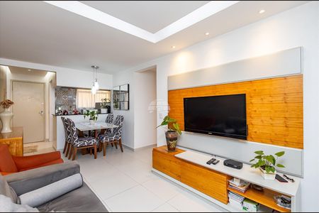 12_photo/94dce313bb.10d6d17042e35c95-ATLAS-60f9e2ae-bf58-4b67-b19a-6ee42bc6d203.jpg de apartamento à venda com 3 quartos, 67m² em Portão, Curitiba