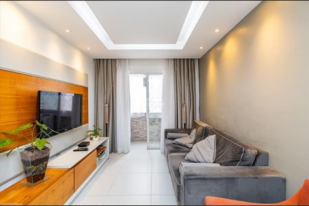 2_photo/94dce313bb.10d6d17042e35c95-ATLAS-71915712-ec8f-4a4e-9167-7485bd5f6b7f.jpg de apartamento à venda com 3 quartos, 67m² em Portão, Curitiba