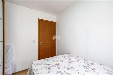 10_photo/94dce313bb.10d6d17042e35c95-ATLAS-7bd48ccb-1c4f-4323-8ca6-8347808fa836.jpg de apartamento à venda com 3 quartos, 67m² em Portão, Curitiba