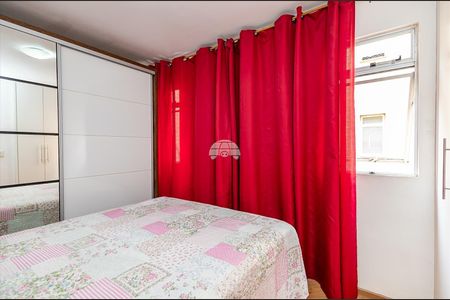 12_photo/94dce313bb.10d6d17042e35c95-ATLAS-89dcc6d4-5e9e-47d9-a772-9f6291319f8d.jpg de apartamento à venda com 3 quartos, 67m² em Portão, Curitiba