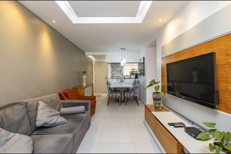 10_photo/94dce313bb.10d6d17042e35c95-ATLAS-95f00b2c-1eef-4b39-ad4d-cb7b8bf71988.jpg de apartamento à venda com 3 quartos, 67m² em Portão, Curitiba