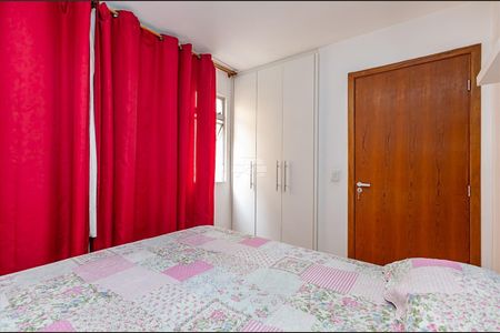 8_photo/94dce313bb.10d6d17042e35c95-ATLAS-99cc60a2-8bb0-4f33-9bcd-bfbbbd3812e9.jpg de apartamento à venda com 3 quartos, 67m² em Portão, Curitiba