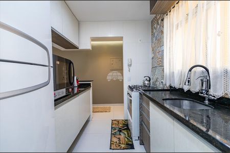 6_photo/94dce313bb.10d6d17042e35c95-ATLAS-a058acb7-cf74-46b3-b0eb-66dc1e85db30.jpg de apartamento à venda com 3 quartos, 67m² em Portão, Curitiba