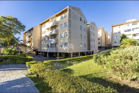 3_photo/94dce313bb.10d6d17042e35c95-ATLAS-b3b3a1b4-d1a3-4358-b6b7-86cedac65c64.jpg de apartamento à venda com 3 quartos, 67m² em Portão, Curitiba