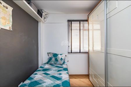 2_photo/94dce313bb.10d6d17042e35c95-ATLAS-cc69760e-cf68-4009-b48f-8aa7d6dfbfa1.jpg de apartamento à venda com 3 quartos, 67m² em Portão, Curitiba