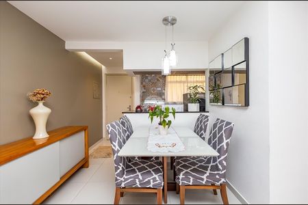 4_photo/94dce313bb.10d6d17042e35c95-ATLAS-ecc31319-1d25-4878-9e3a-ccfd4f449fd7.jpg de apartamento à venda com 3 quartos, 67m² em Portão, Curitiba