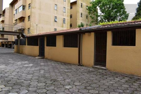 12_photo/94dce313bb.1a3e319d327b48ea-ATLAS-01e6626e-b25c-4ea0-9cca-9dac5b4564b4.jpg de apartamento à venda com 3 quartos, 67m² em Portão, Curitiba