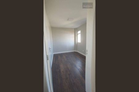 11_photo/94dce313bb.1a3e319d327b48ea-ATLAS-3a9e12a2-2936-4db1-9f66-453c3ce2b773.jpg de apartamento à venda com 3 quartos, 67m² em Portão, Curitiba