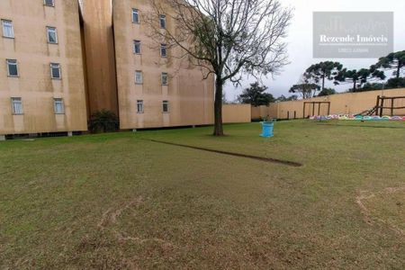 10_photo/94dce313bb.1a3e319d327b48ea-ATLAS-4a2dd0fa-2728-426f-851a-4c9d8e1fbcdb.jpg de apartamento à venda com 3 quartos, 67m² em Portão, Curitiba