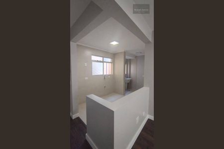 12_photo/94dce313bb.1a3e319d327b48ea-ATLAS-6c34843b-d6f4-4644-99a2-2e9ff0ccb50d.jpg de apartamento à venda com 3 quartos, 67m² em Portão, Curitiba