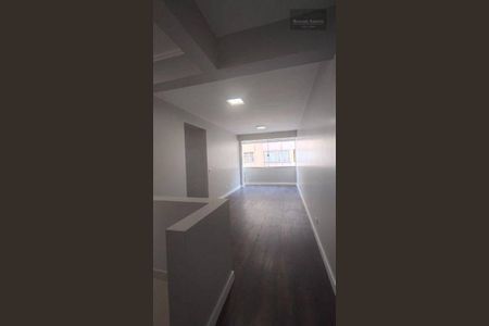 1_photo/94dce313bb.1a3e319d327b48ea-ATLAS-7024aaa8-172e-42c9-93b6-e0036b81238e.jpg de apartamento à venda com 3 quartos, 67m² em Portão, Curitiba