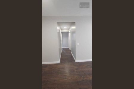 3_photo/94dce313bb.1a3e319d327b48ea-ATLAS-77d2d03d-20f2-4e27-a9aa-fde3744762c9.jpg de apartamento à venda com 3 quartos, 67m² em Portão, Curitiba