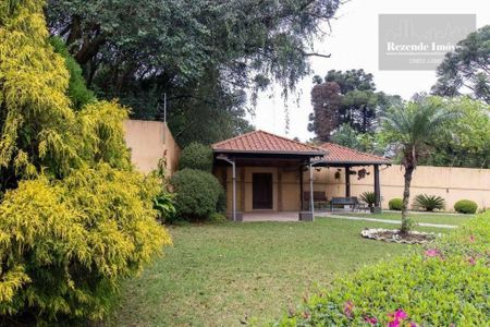 9_photo/94dce313bb.1a3e319d327b48ea-ATLAS-8662deba-e7fd-4ae6-b8e4-d019e69d976d.jpg de apartamento à venda com 3 quartos, 67m² em Portão, Curitiba