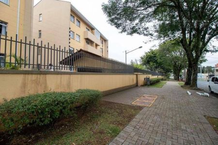 12_photo/94dce313bb.1a3e319d327b48ea-ATLAS-8f25d2c9-48ac-4302-a9d7-7bb4d1af25a4.jpg de apartamento à venda com 3 quartos, 67m² em Portão, Curitiba