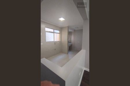 8_photo/94dce313bb.1a3e319d327b48ea-ATLAS-92c6e7d1-15c8-44b8-802e-2d7d7880142c.jpg de apartamento à venda com 3 quartos, 67m² em Portão, Curitiba