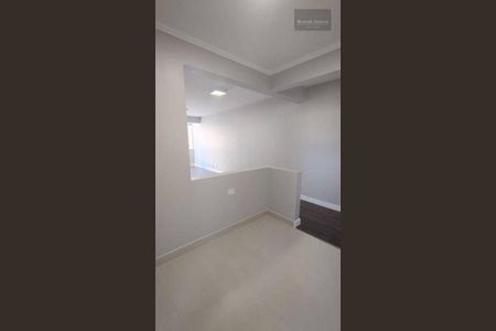 7_photo/94dce313bb.1a3e319d327b48ea-ATLAS-95bf7626-744d-42c3-8c8c-29628c19e1a2.jpg de apartamento à venda com 3 quartos, 67m² em Portão, Curitiba