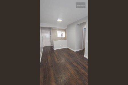 10_photo/94dce313bb.1a3e319d327b48ea-ATLAS-9c5c07ca-6c1e-46d4-accc-52f91a1999bd.jpg de apartamento à venda com 3 quartos, 67m² em Portão, Curitiba