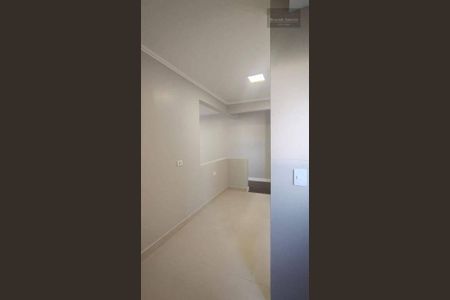 6_photo/94dce313bb.1a3e319d327b48ea-ATLAS-bbf95c6b-d9d4-4f9a-bd9f-c5ff969c1dc7.jpg de apartamento à venda com 3 quartos, 67m² em Portão, Curitiba