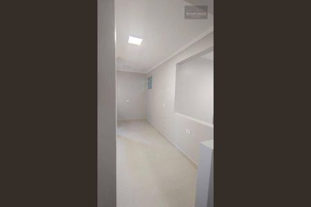 4_photo/94dce313bb.1a3e319d327b48ea-ATLAS-c8c01b7b-1722-4a80-9b2f-929a9c22f5d5.jpg de apartamento à venda com 3 quartos, 67m² em Portão, Curitiba