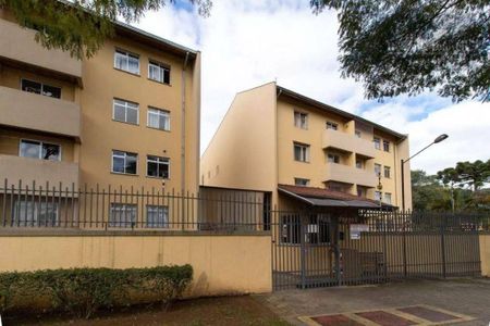 11_photo/94dce313bb.1a3e319d327b48ea-ATLAS-e00ea27d-7a80-45eb-895d-49f424c0e757.jpg de apartamento à venda com 3 quartos, 67m² em Portão, Curitiba