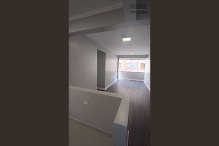 10_photo/94dce313bb.1a3e319d327b48ea-ATLAS-eaa25187-02f9-452b-9d9b-62d7472618d6.jpg de apartamento à venda com 3 quartos, 67m² em Portão, Curitiba