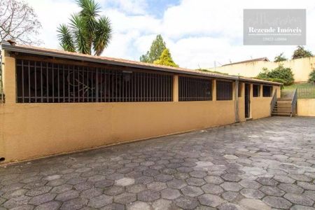 12_photo/94dce313bb.1a3e319d327b48ea-ATLAS-f80dba0e-de17-4edb-92bd-4acf13eba2df.jpg de apartamento à venda com 3 quartos, 67m² em Portão, Curitiba