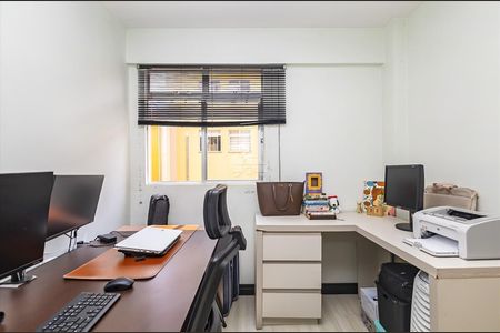 15_photo/94dce313bb.1c7b38090a13bd35-ATLAS-07cfc048-1fb9-43ae-8b07-13178c988dfb.jpg de apartamento à venda com 3 quartos, 67m² em Portão, Curitiba