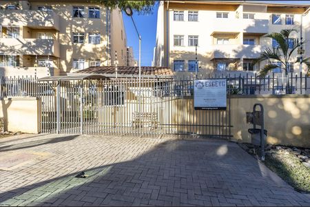 27_photo/94dce313bb.1c7b38090a13bd35-ATLAS-0a30fb80-c4bf-4ad2-abb5-e1fa95d54a7b.jpg de apartamento à venda com 3 quartos, 67m² em Portão, Curitiba